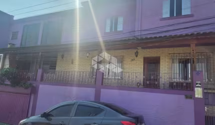 Sobrado com 3 dormitórios, 250 m² - venda por R$ 780.000,00 ou aluguel por R$ 3.600,00/mês - Freguesia do Ó - São Paulo/SP