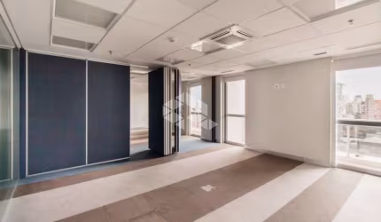 Sala, 873 m² - venda por R$ 15.900.000,00 ou aluguel por R$ 111.113,00/mês - Vila Mariana - São Paulo/SP