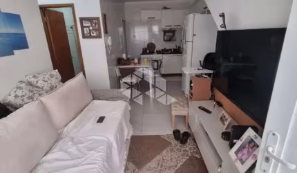 Casa com 2 dormitórios, 49 m² - venda por R$ 405.000,00 ou aluguel por R$ 2.560,00/mês - Vila Dom Pedro II - São Paulo/SP