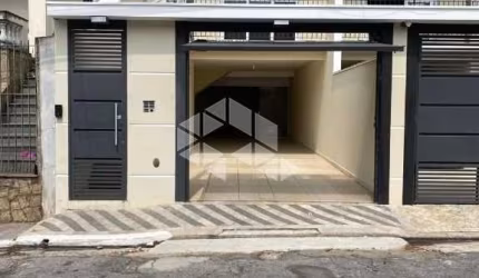 Sobrado com 3 dormitórios, 215 m² - venda por R$ 1.550.000,00 ou aluguel por R$ 8.000,00/mês - Jardim Sao Paulo(Zona Norte) - São Paulo/SP