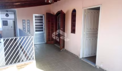 Sobrado com 3 dormitórios - venda por R$ 1.300.000,00 ou aluguel por R$ 5.800,00/mês - Parada Inglesa - São Paulo/SP