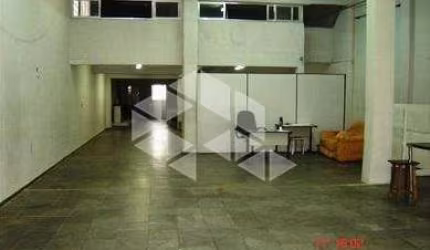 Prédio, 800 m² - venda por R$ 3.700.000,00 ou aluguel por R$ 17.200,00/mês - Tucuruvi - São Paulo/SP