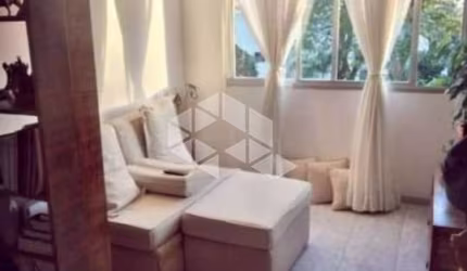 Apartamento com 1 dormitório à venda, 45 m² por R$ 240.000,00 - Lauzane Paulista - São Paulo/SP