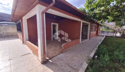 Casa com 4 dormitórios à venda, 290 m² por R$ 695.000,00 - Jardim Dom José - Embu das Artes/SP
