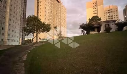 Terreno à venda, 2740 m² por R$ 11.000.000,00 - Imirim - São Paulo/SP