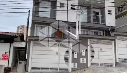Sobrado com 3 dormitórios à venda, 146 m² por R$ 1.280.000,00 - Jardim Sao Paulo(Zona Norte) - São Paulo/SP