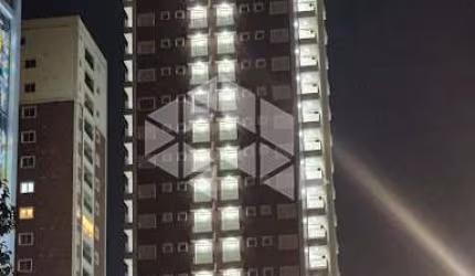 Apartamento com 2 dormitórios à venda, 74 m² por R$ 1.100.000,00 - Jardim Sao Paulo(Zona Norte) - São Paulo/SP