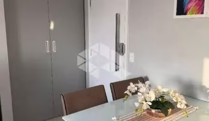 Apartamento com 2 dormitórios à venda, 50 m² por R$ 340.000,00 - Vila Bremen - Guarulhos/SP