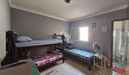 Sobrado à venda por R$ 630.000,00 - Limão - São Paulo/SP