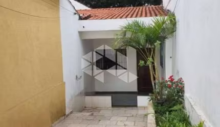 Casa Terrea