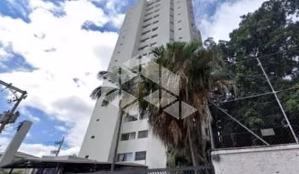 Apartamento com 2 dormitórios à venda, 75 m² por R$ 350.000,00 - Vila Nova Mazzei - São Paulo/SP