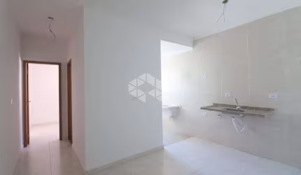 Apartamento com 1 dormitório à venda, 34 m² por R$ 235.000,00 - Santana - São Paulo/SP
