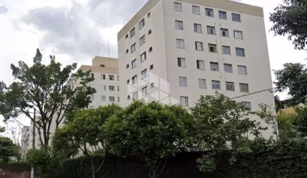 Apartamento com 2 dormitórios à venda, 63 m² por R$ 300.000,00 - Lauzane Paulista - São Paulo/SP
