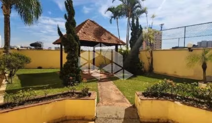 Apartamento com 2 dormitórios à venda, 53 m² por R$ 383.000,00 - Chora Menino - São Paulo/SP