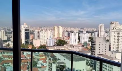 Apartamento com 4 dormitórios à venda, 320 m² por R$ 3.000.000,00 - Santana - São Paulo/SP