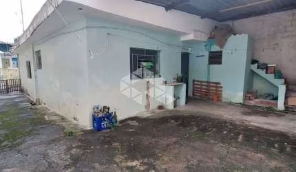 Casa com 3 dormitórios à venda, 87 m² por R$ 450.000,00 - Imirim - São Paulo/SP