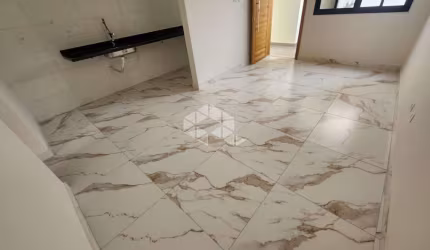 Apartamento com 2 dormitórios à venda, 50 m² por R$ 390.000,00 - Água Fria - São Paulo/SP