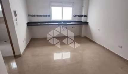 Apartamento com 1 dormitório à venda, 28 m² por R$ 242.000,00 - Jardim Sao Paulo(Zona Norte) - São Paulo/SP