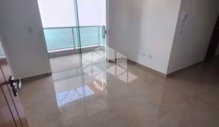 Apartamento com 2 dormitórios à venda, 45 m² por R$ 395.000,00 - Jardim Sao Paulo(Zona Norte) - São Paulo/SP