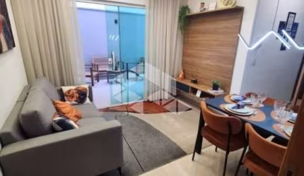 Apartamento Garden com 2 dormitórios à venda, 86 m² por R$ 539.000,00 - Jardim Sao Paulo(Zona Norte) - São Paulo/SP