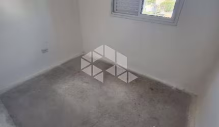 Cobertura à venda, 40 m² por R$ 399.000,00 - Jardim Sao Paulo(Zona Norte) - São Paulo/SP
