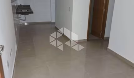 Apartamento à venda, 38 m² por R$ 329.000,00 - Jardim Sao Paulo(Zona Norte) - São Paulo/SP