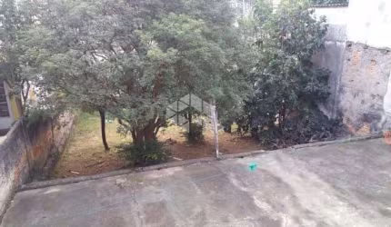 Terreno à venda, 330 m² por R$ 650.000,00 - Casa Verde - São Paulo/SP