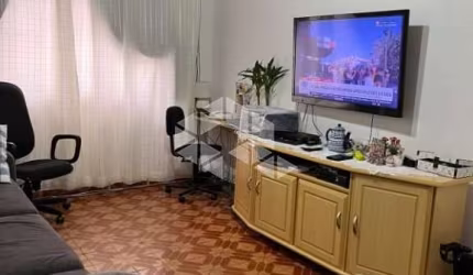 Casa com 2 dormitórios à venda, 80 m² por R$ 460.000,00 - Casa Verde - São Paulo/SP