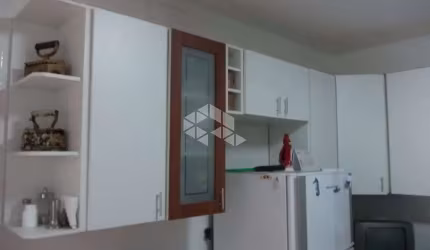 Sobrado com 2 dormitórios à venda, 100 m² por R$ 550.000,00 - Água Fria - São Paulo/SP