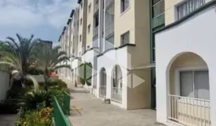 Apartamento à venda, 55 m² por R$ 320.000,00 - Casa Verde Alta - São Paulo/SP