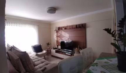 Apartamento com 2 dormitórios à venda, 70 m² por R$ 371.000,00 - Lauzane Paulista - São Paulo/SP