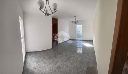 Apartamento com 2 dormitórios à venda, 70 m² por R$ 295.000,00 - Parque Mandaqui - São Paulo/SP
