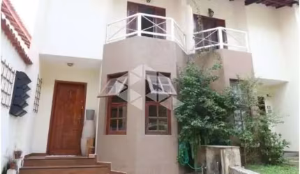 Casa com 3 dormitórios à venda por R$ 675.000,00 - Vila Irmãos Arnoni - São Paulo/SP