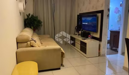 Apartamento com 2 quartos à venda, 53 m² por R$ 235.000 - Jardim Peri - São Paulo/SP