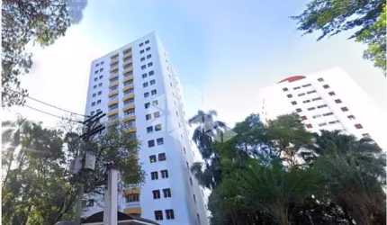 Apartamento com 3 dormitórios à venda, 94 m² por R$ 700.000,00 - Vila Albertina - São Paulo/SP