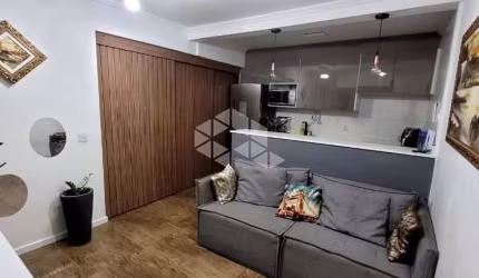 Apartamento com 2 dormitórios à venda, 44 m² por R$ 483.000,00 - Freguesia do Ó - São Paulo/SP
