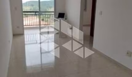 Apartamento com 2 dormitórios à venda, 53 m² por R$ 382.000,00 - Horto Florestal - São Paulo/SP
