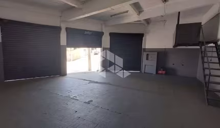 Salão à venda, 80 m² por R$ 1.100.000,00 - Vila Romero - São Paulo/SP