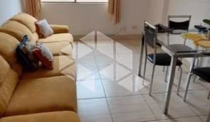 Apartamento com 2 dormitórios à venda, 60 m² por R$ 415.000,00 - Jardim Sao Paulo(Zona Norte) - São Paulo/SP