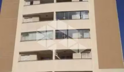 Cobertura à venda, 134 m² por R$ 1.100.000,00 - Vila Nova Cachoeirinha - São Paulo/SP