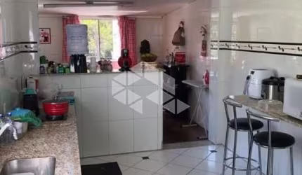 Terreno à venda, 500 m² por R$ 3.300.000,00 - Santa Teresinha - São Paulo/SP