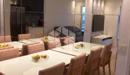 Apartamento com 2 dormitórios à venda, 63 m² por R$ 641.000,00 - Vila Guilherme - São Paulo/SP