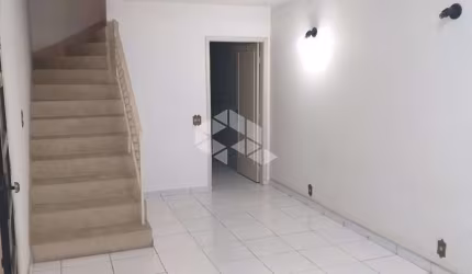 Sobrado com 2 dormitórios à venda, 120 m² por R$ 640.000,00 - Casa Verde - São Paulo/SP