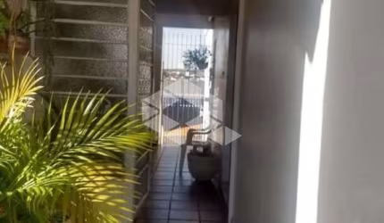 Sobrado com 3 dormitórios à venda, 128 m² por R$ 570.000,00 - Vila Mazzei - São Paulo/SP