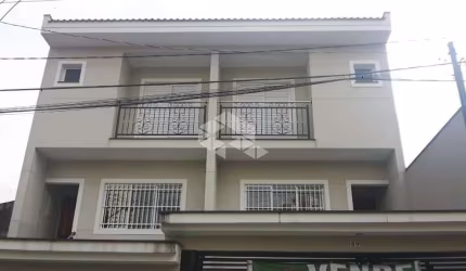 Sobrado com 3 dormitórios à venda, 191 m² por R$ 1.090.000,00 - Lauzane Paulista - São Paulo/SP