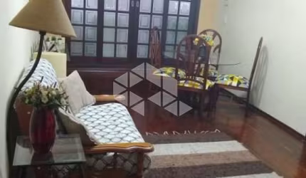 Sobrado com 3 dormitórios à venda, 210 m² por R$ 600.000,00 - Vila Nova Mazzei - São Paulo/SP