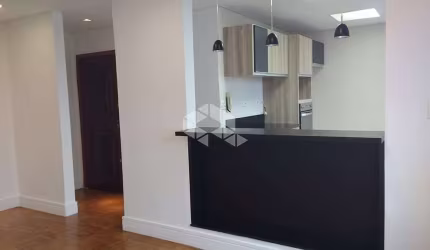 Apartamento à venda, 80 m² por R$ 450.000,00 - Santana - São Paulo/SP