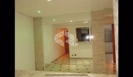 Apartamento à venda, 58 m² por R$ 450.000,00 - Jaçanã - São Paulo/SP