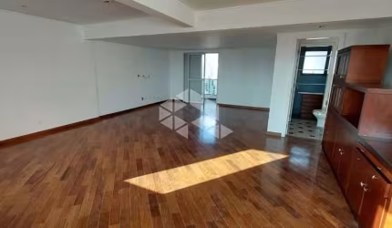 Apartamento Duplex com 3 dormitórios à venda, 250 m² por R$ 1.790.000,00 - Vila Paulicéia - São Paulo/SP
