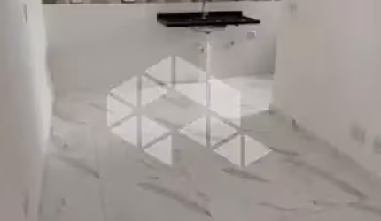 Apartamento com 1 dormitório à venda, 29 m² por R$ 235.000,00 - Parada Inglesa - São Paulo/SP